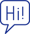 自然語(yǔ)言合成
