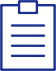 定制化業(yè)務(wù)流程