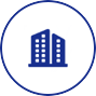 房地產(chǎn)