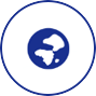 互聯(lián)網(wǎng)