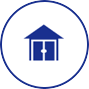 政府機(jī)關(guān)